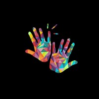 Weynon App logo - Similar company to Dsm