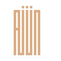 RILIVIUM logo - Similar company to Clínica Progresa