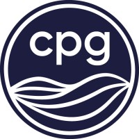 Clean Planet Group logo - Similar company to Iqurate