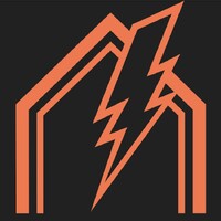 Str Ignite