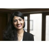 Sneha Tyagi logo - Similar company to Aspire Civil Studio