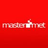 Mastermet Sp. z o.o. logo - Similar company to Poltra