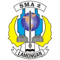 SMAN 2 Lamongan logo - Similar company to Sma Negeri 2 Lamongan