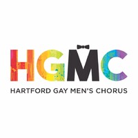 HARTFORD GAY MEN’S CHORUS logo - Similar company to The People Path