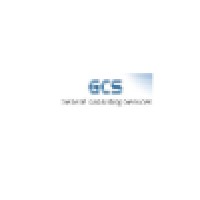 General Consulting Services
