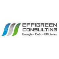 Effigreen Consulting