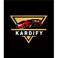 Kardify Customs