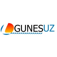 GUNESUZ - Solar Energy Systems Expert - Project / Consultancy logo - Similar company to Time Solar Güneş Enerjisi Sistemleri