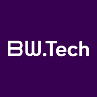 BW.Tech GmbH logo - Similar company to Inspr