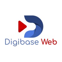 Digibase Web logo - Similar company to Web Ipro