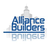 Alliance Builders Ltd logo - Similar company to Tokyo Development Engineers Ltd