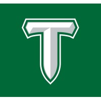 Belfast Trojans American Football Club logo - Similar company to Bms Control Systems Limted