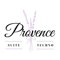 SAS PROVENCE SUITE TECHNO logo - Similar company to So.Di.Al