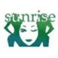 Guangzhou Sunrise Mannequin logo - Similar company to Meyshow Mannequin And Display Co., Ltd.
