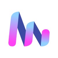 Visual Art | Agencia de Publicidad logo - Similar company to Nurlead