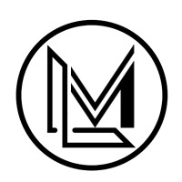 Law Master's USA logo - Similar company to Akkirala Design & Co Ltd.