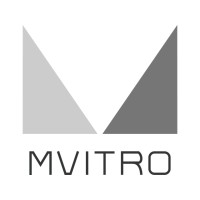 MVITRO logo - Similar company to Medintech
