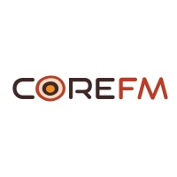 CoreFM logo - Similar company to Core Refurbishments