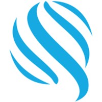Quick Translation GmbH logo - Similar company to Front Page Ip