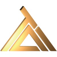 Triad Associates, Inc. logo - Similar company to M-Rald Global Resources