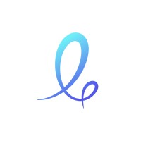 Eventplore logo - Similar company to Userbit