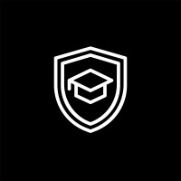 Horizon Club logo - Similar company to Hakimi Solutions