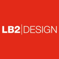 LB2|Design logo - Similar company to Tactix Gear Workshop
