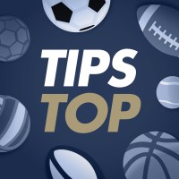 Tipstop logo - Similar company to Yutapp