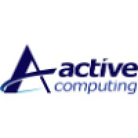 Active Computing, Inc.