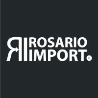 Rosario Import SRL logo - Similar company to Sia Import