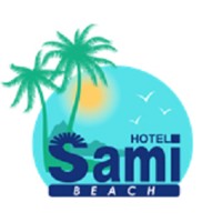 Sami Beach Hotel logo - Similar company to Inone Mucho Selection Hotel