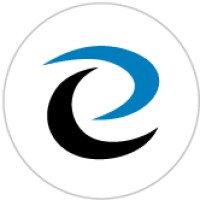 TrueCommerce Denmark logo - Similar company to Truecommerce