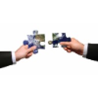 Aldwick Consulting Ltd