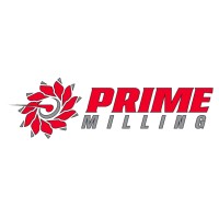Prime Milling LLC. logo - Similar company to Surna Cultivation Technologies