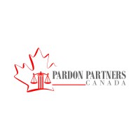 Pardon Partners Canada logo - Similar company to Pardon Services Canada