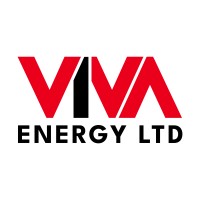 VIVA Energy Ltd logo - Similar company to Glosta Sciences Management