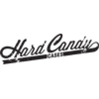 Hard Candy Cases