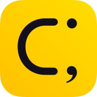 Cheese Financial Inc logo - Similar company to Tanbii