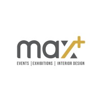 max-plus.ae logo - Similar company to Phase 2 Global