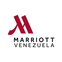 Marriott Venezuela logo - Similar company to Multplast
