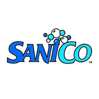 Sanico Facility Services