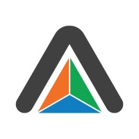 Shira Group logo - Similar company to Elamir For Trading And Advanced Industries
