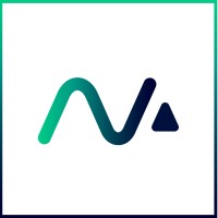 neurathletics logo - Similar company to The Science Behind