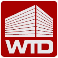 WTD Development & Construction logo - Similar company to Jmf Development Llc