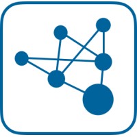 Clear Image AI logo - Similar company to Engineering Projects
