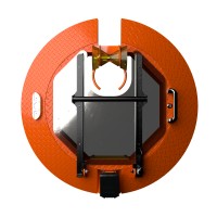 Light Ring Inc logo - Similar company to Lightring Technology