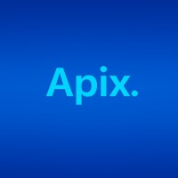 Apix Partners logo - Similar company to Nicheknow