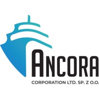 Ancora Corporation LTD. sp. z o.o. logo - Similar company to Elstar Engineering