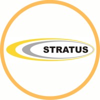Stratus Compostos Estruturais Ltda logo - Similar company to Exosolda