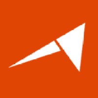 NJASAP logo - Similar company to Upper Limit Aviation